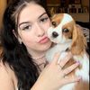 anniepoo024