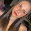 valenruocco_