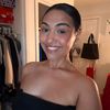 mikaylac_32