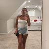 ava___morris