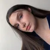 oliwiamachala
