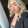 annabelfj_x