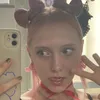 livvifairy