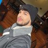 jasongomez_