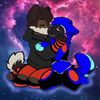 coopdaloop249