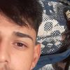 fifi_torres_90