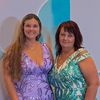 carolinassparklingduo