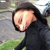 nicoleddias