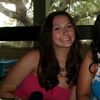 lexandranunn