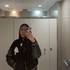 hanaaashraf_
