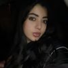 maryam.hashaad