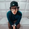 JakeMattte