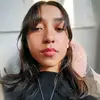 mirandajm