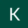 kylebetteridge