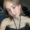 heloalx