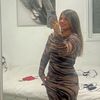 neomi_oved1234