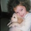 tess.sullivan