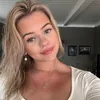 liv.lindvig
