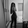 adieldiego1