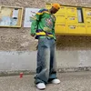 bozaofficiel1