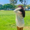 dxddy_.esme
