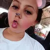 rebeccagillcosta