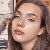 nataliamiaek