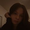 oceanne_27