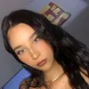 sabrinalima36