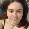 chloe.leprat