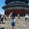 josie_gole