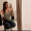 oxxlesly