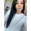 _chantelle_lee