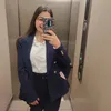 leababysitt28