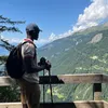 darylfresnel1