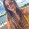 user21096g