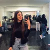 Brii Pawlak