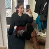 lilttle_h