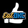 eat.okc