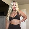 Brycelyn Sperrazza