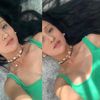 _joha_dono