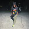 iam_yaya_
