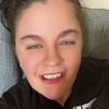 bipolar_becca
