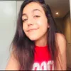 camila_nacle_