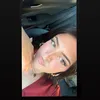 anj3sa_