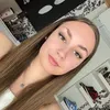 lea.hbkr