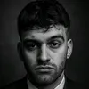kev.zk_310