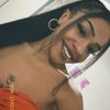 saraasann