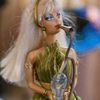 barbiesbongwater