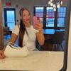 22.leelee_